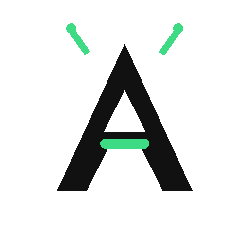 AndroidLab - Dal retrocomputing all’AI, passando per Android.