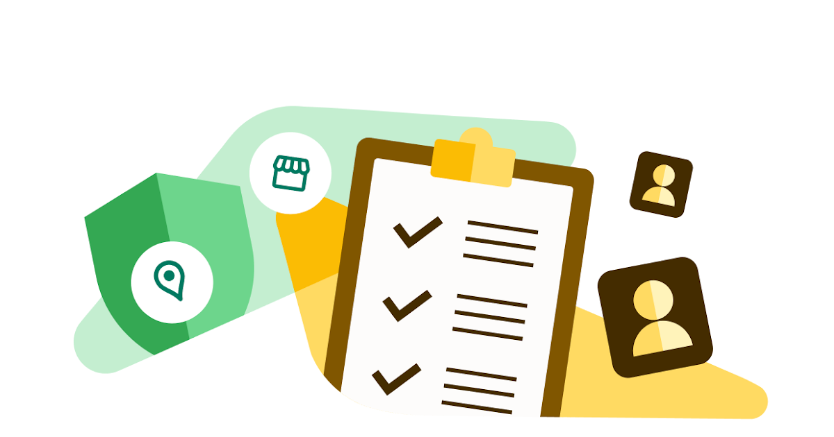 Google Play aggiorna le regole su contatti e posizione precisa