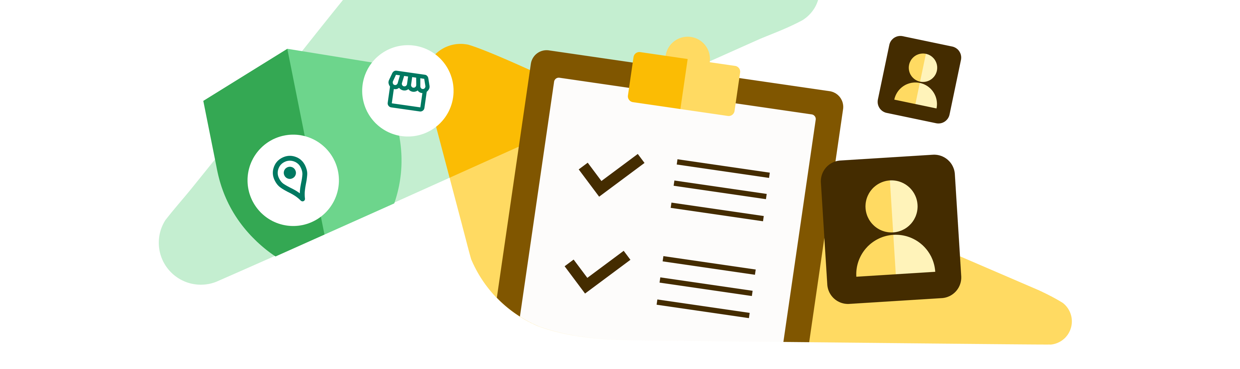 Le nuove policy Google Play puntano a ridurre accessi eccessivi ai dati