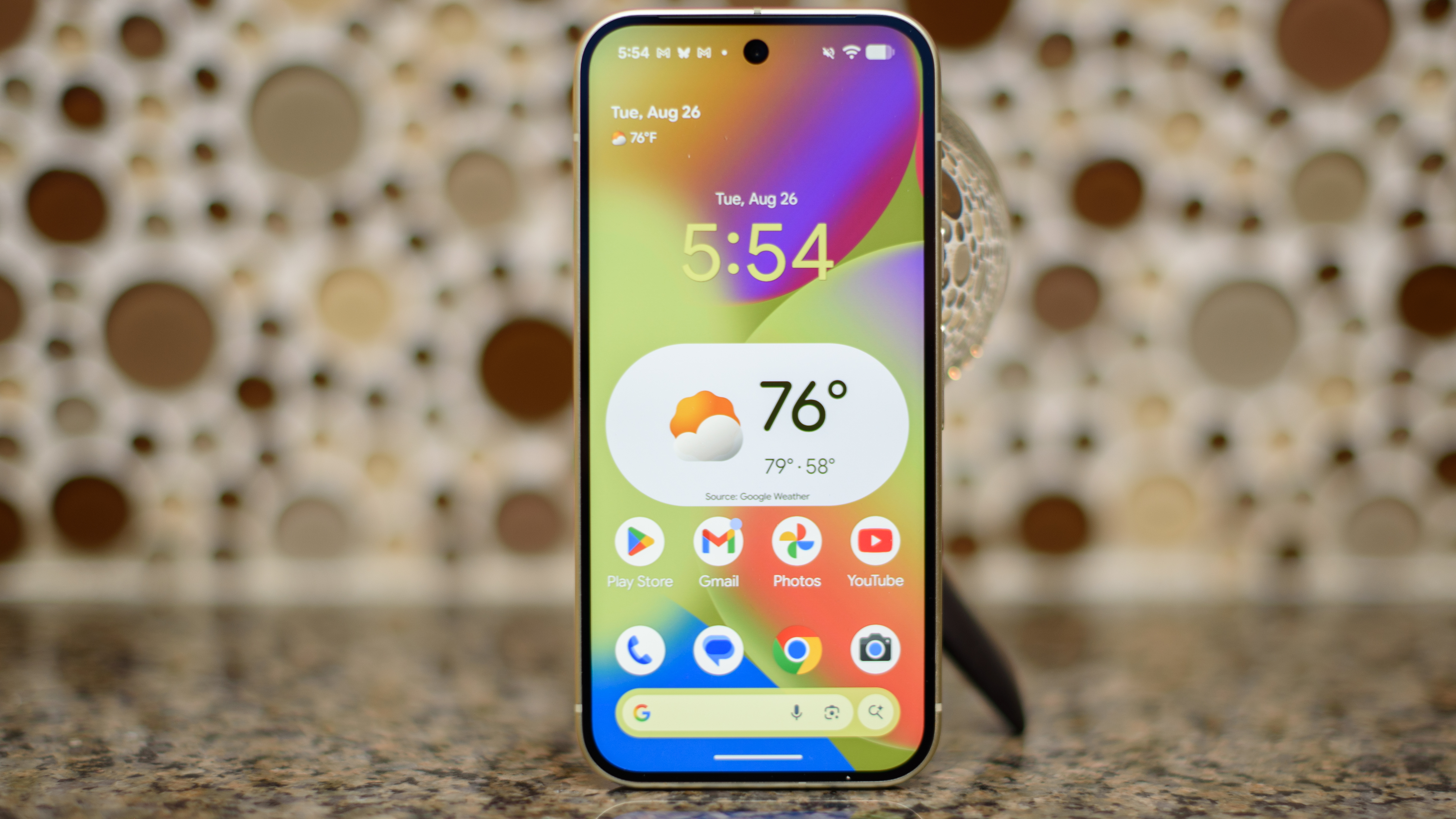 Pixel in bootloop: il March update mette in crisi i Pixel, retro e finitura