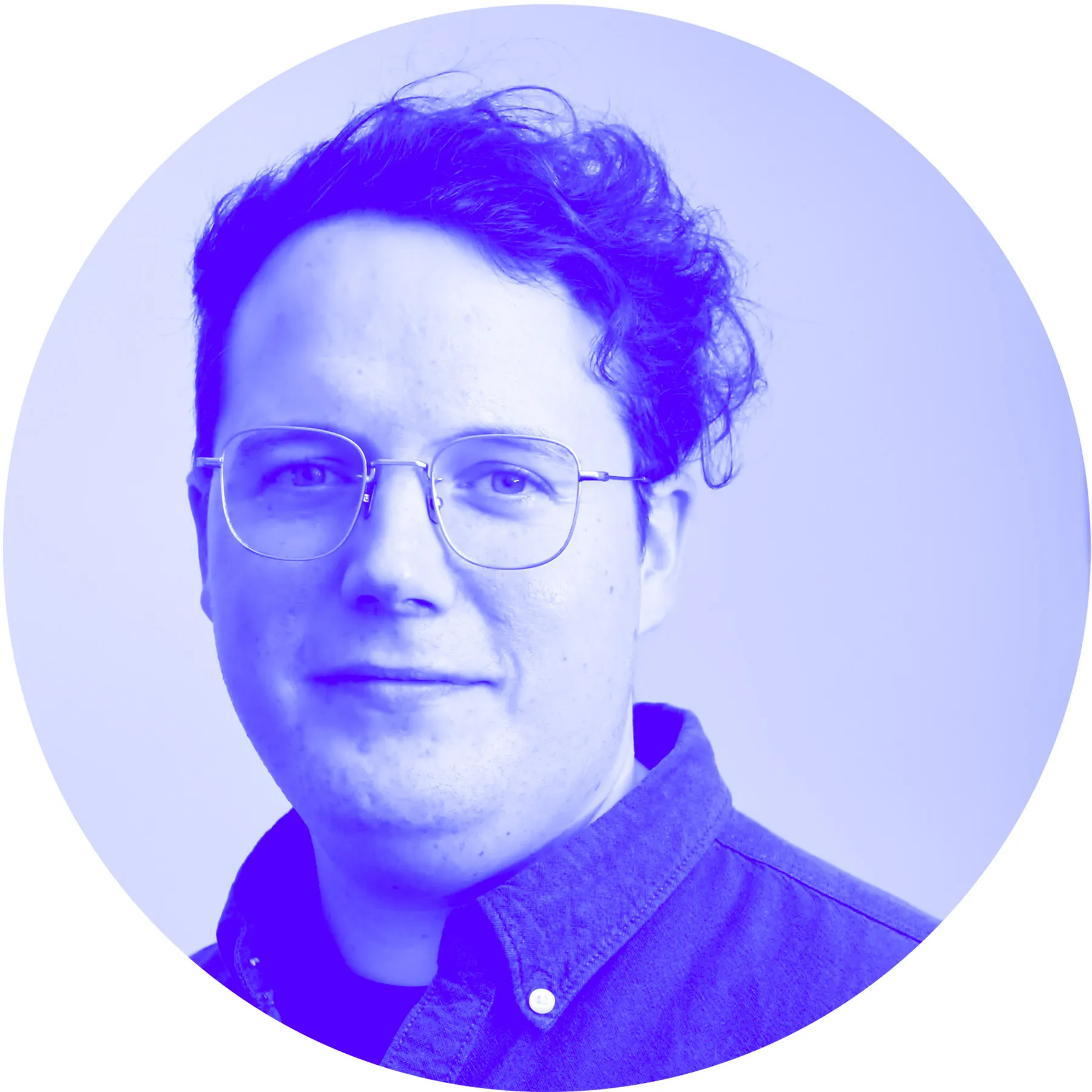 YouTube Premium rincara ancora, e il piano famiglia è quello che fa più male, vista frontale