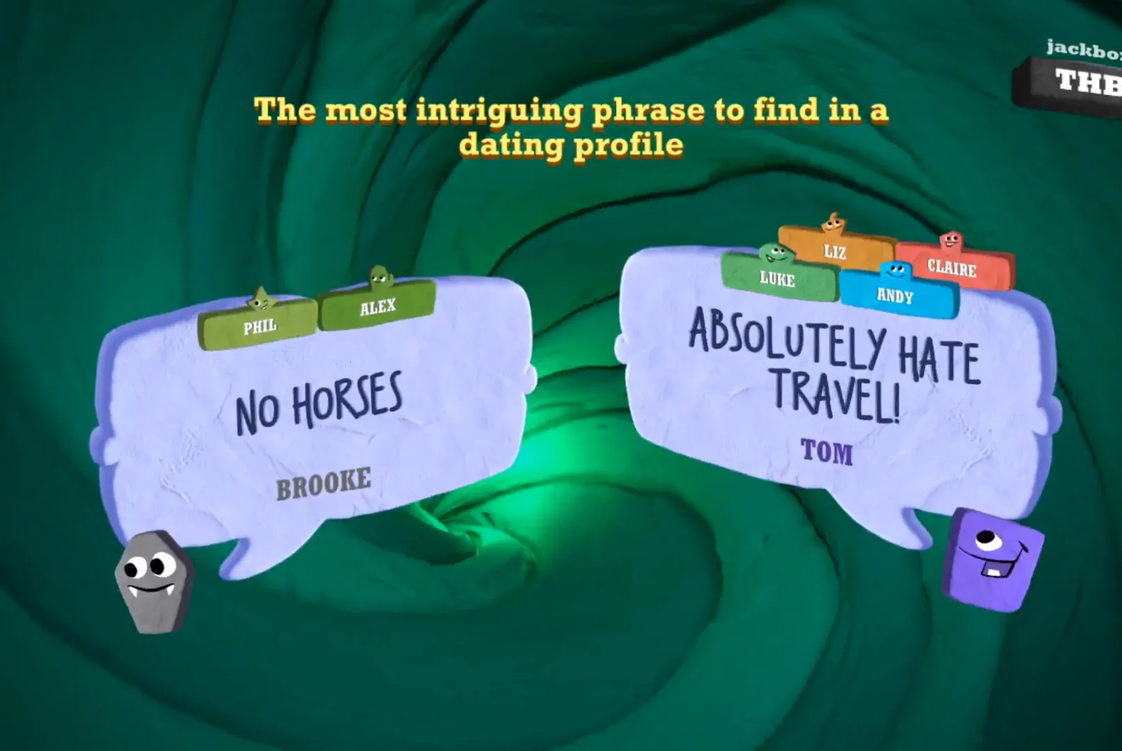 YouTube Premium rincara ancora, e il piano famiglia è quello che fa più male, dettaglio del design