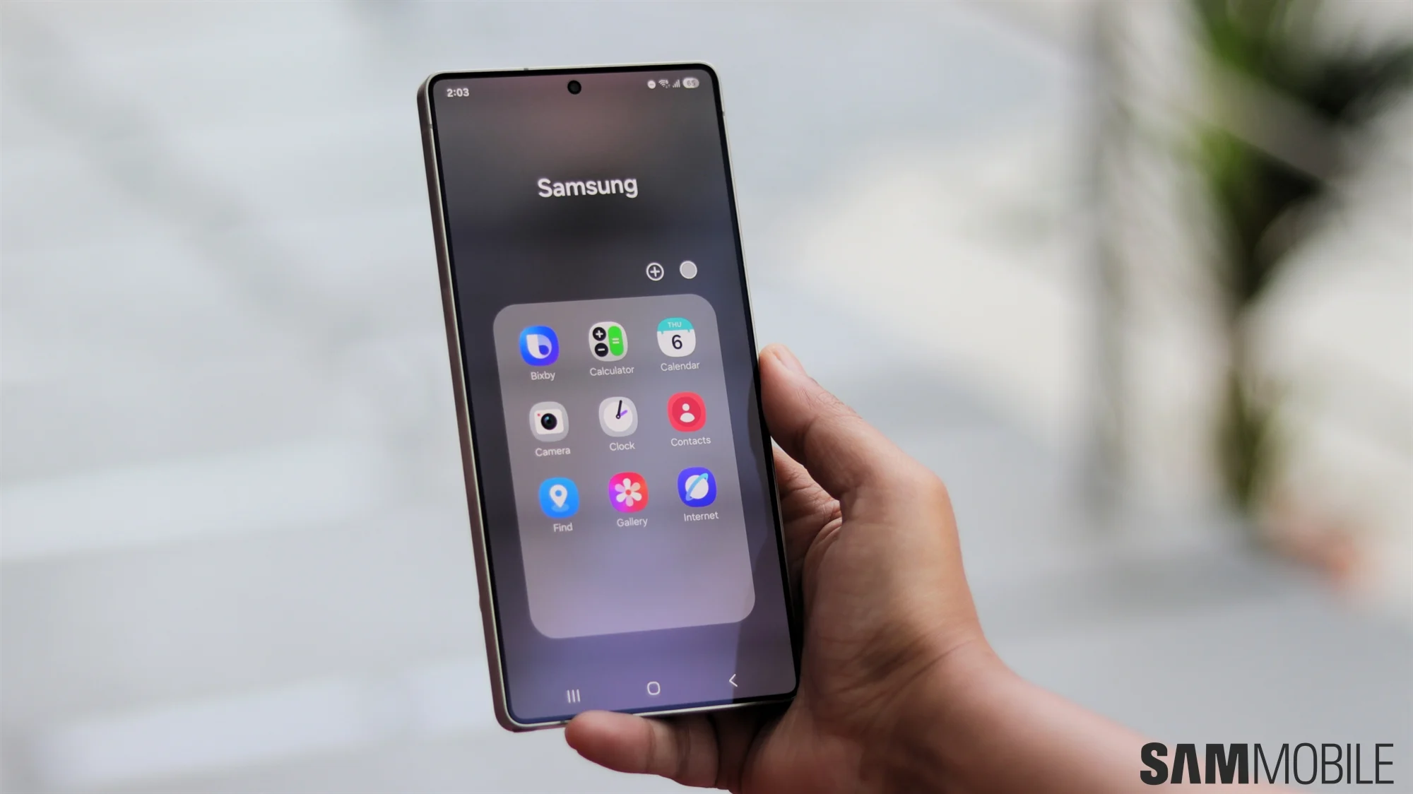 Gemini Intelligence su Android: requisiti e compatibilità su smartphone Galaxy