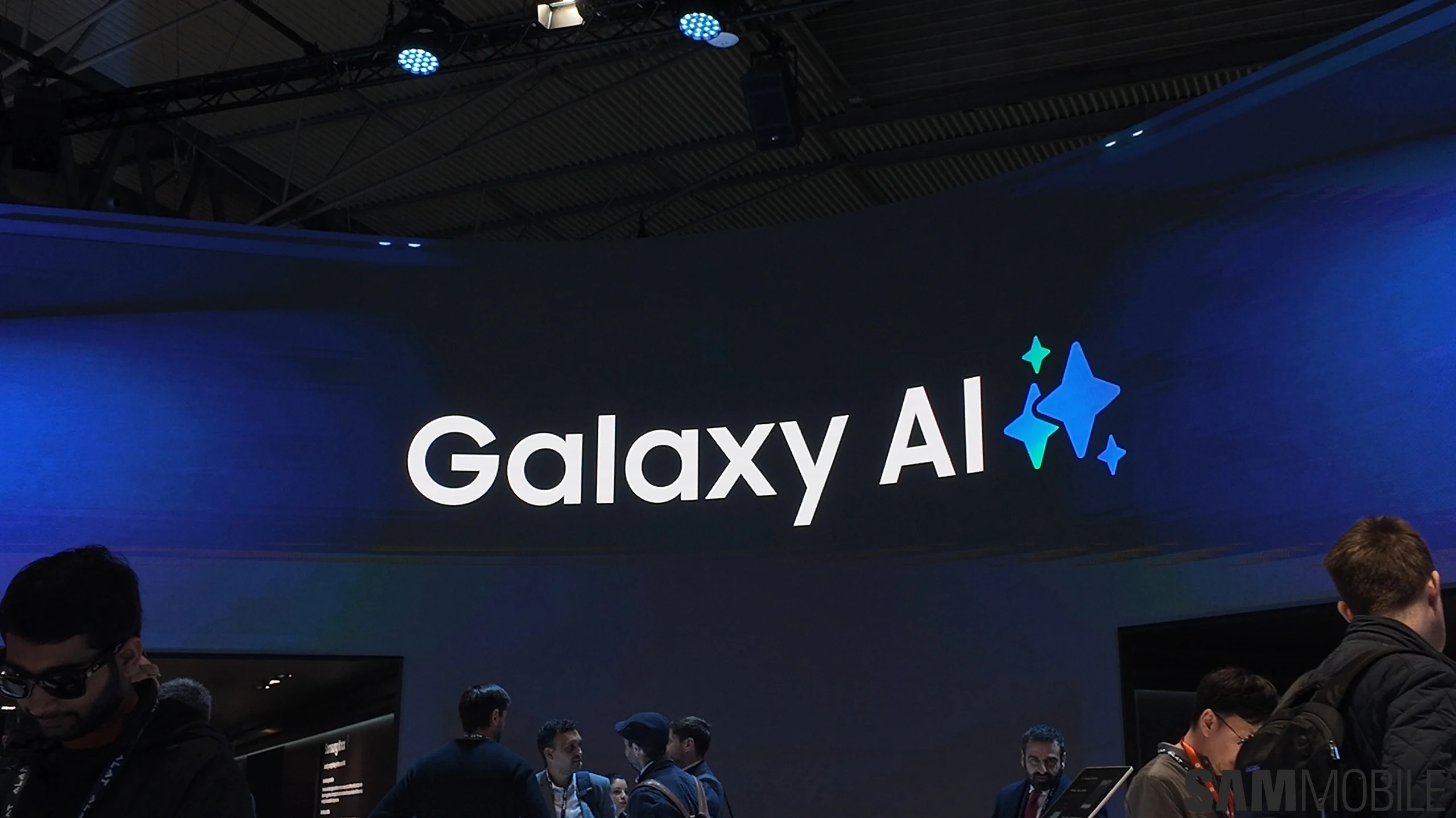 Gemini Intelligence su Android: requisiti e compatibilità su smartphone Galaxy