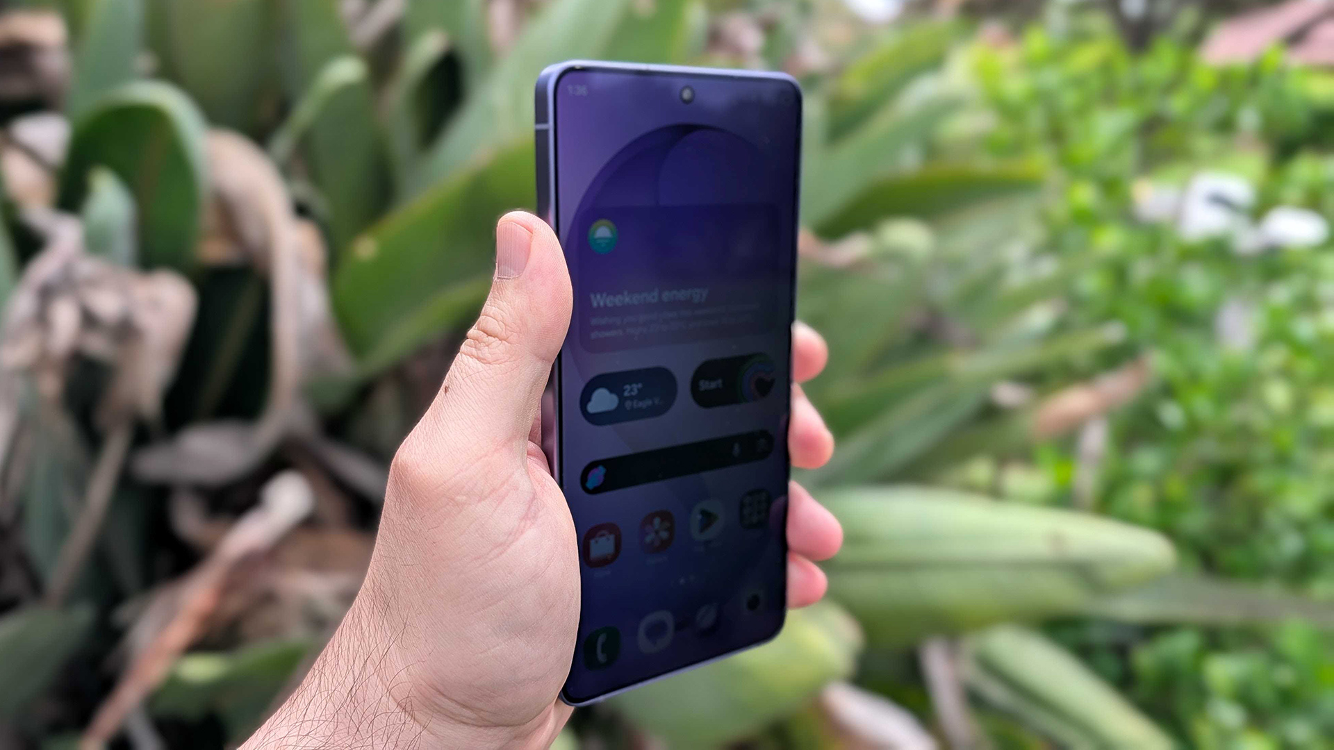Privacy Display su Android: guida a Xiaomi, Samsung e proteggi-schermo, retro e finitura