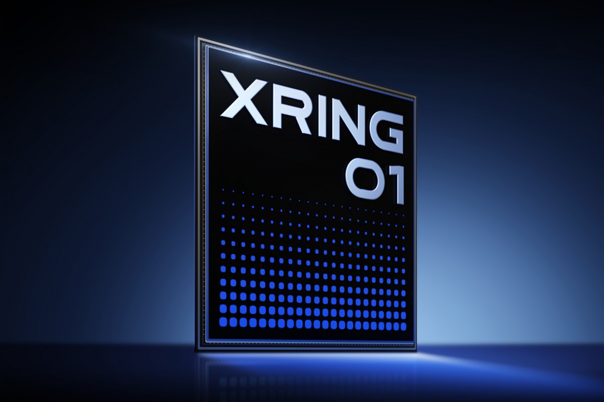 Privacy Display su Android: guida a Xiaomi, Samsung e proteggi-schermo, dettaglio del design
