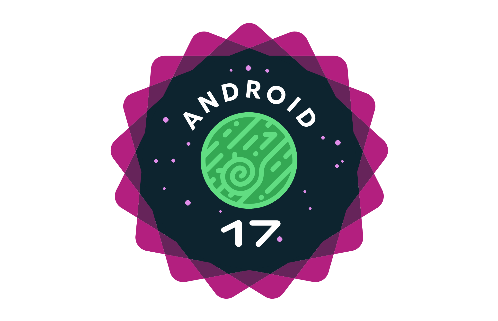 Android 17 privacy: guida ai controlli dopo l'aggiornamento