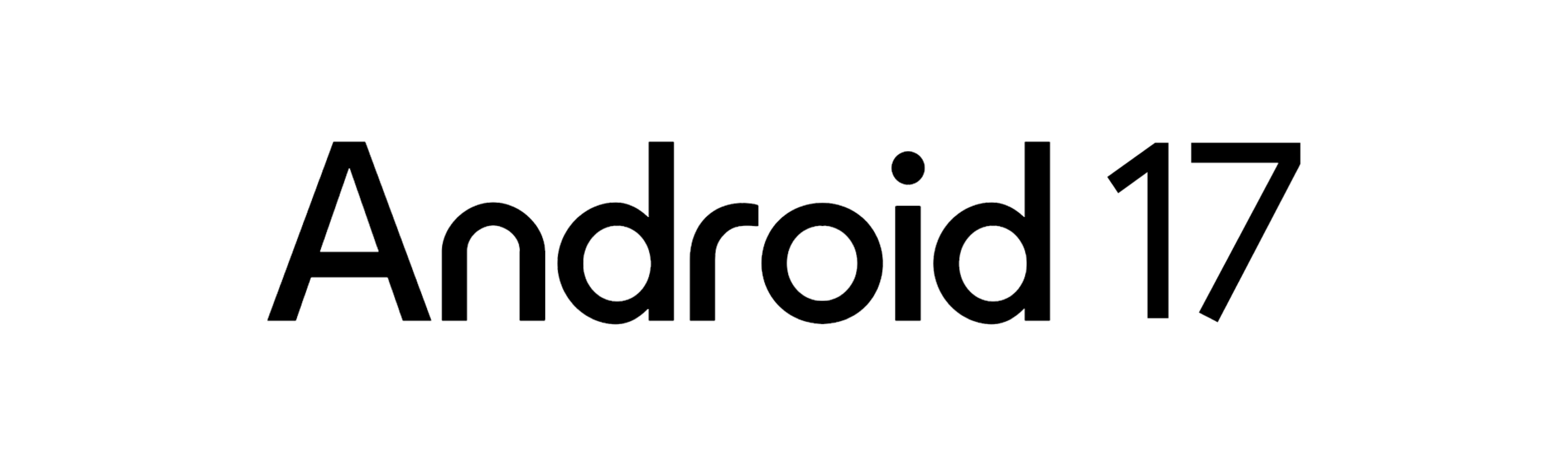 Android 17 su dispositivi supportati