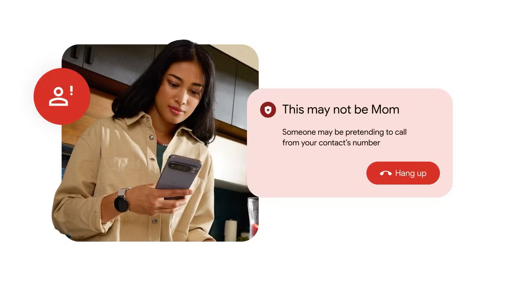 Android fake call detection: guida a requisiti, RCS e limiti reali, retro e finitura
