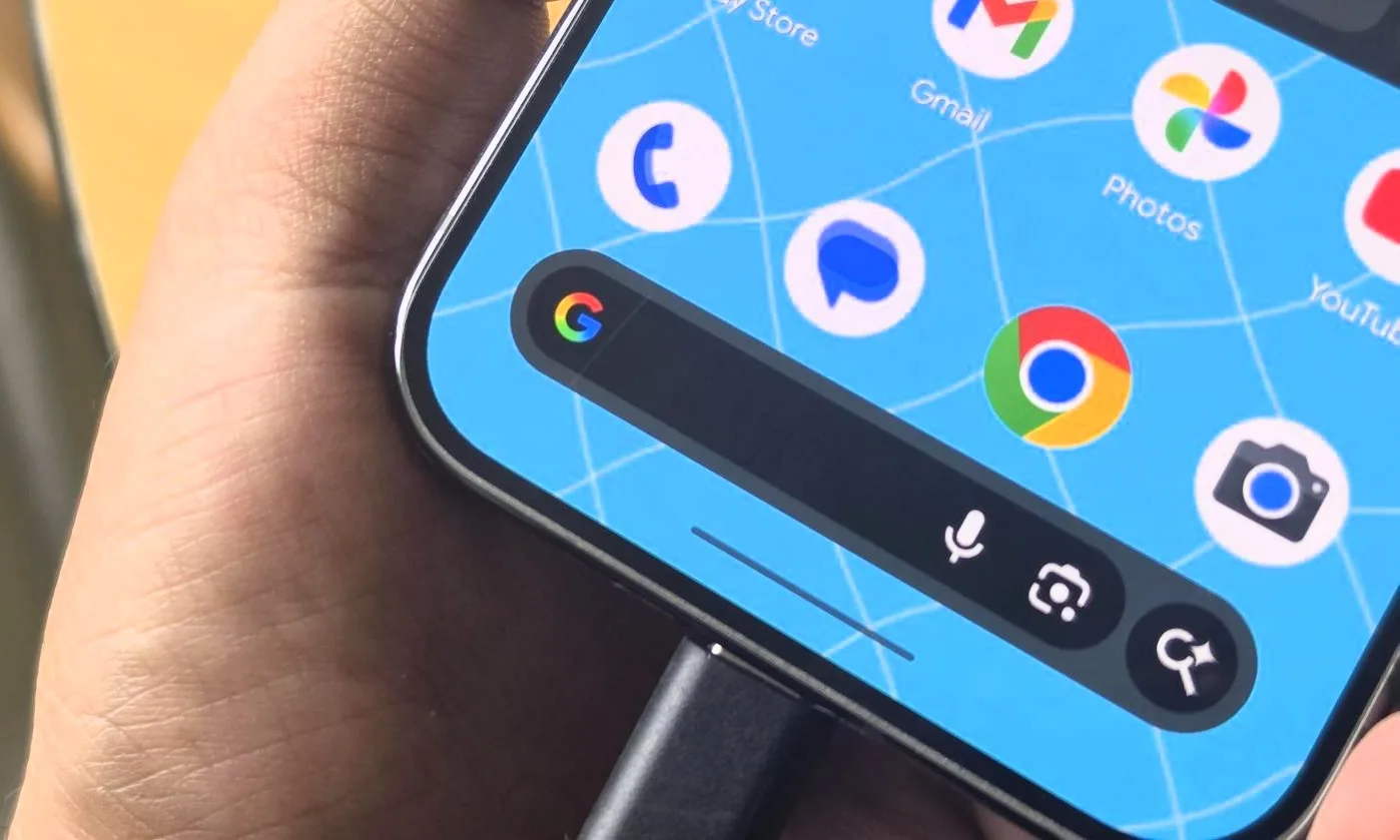 Gemini e Google Contacts su Android: guida a permessi, rollout e controlli privacy, retro e finitura