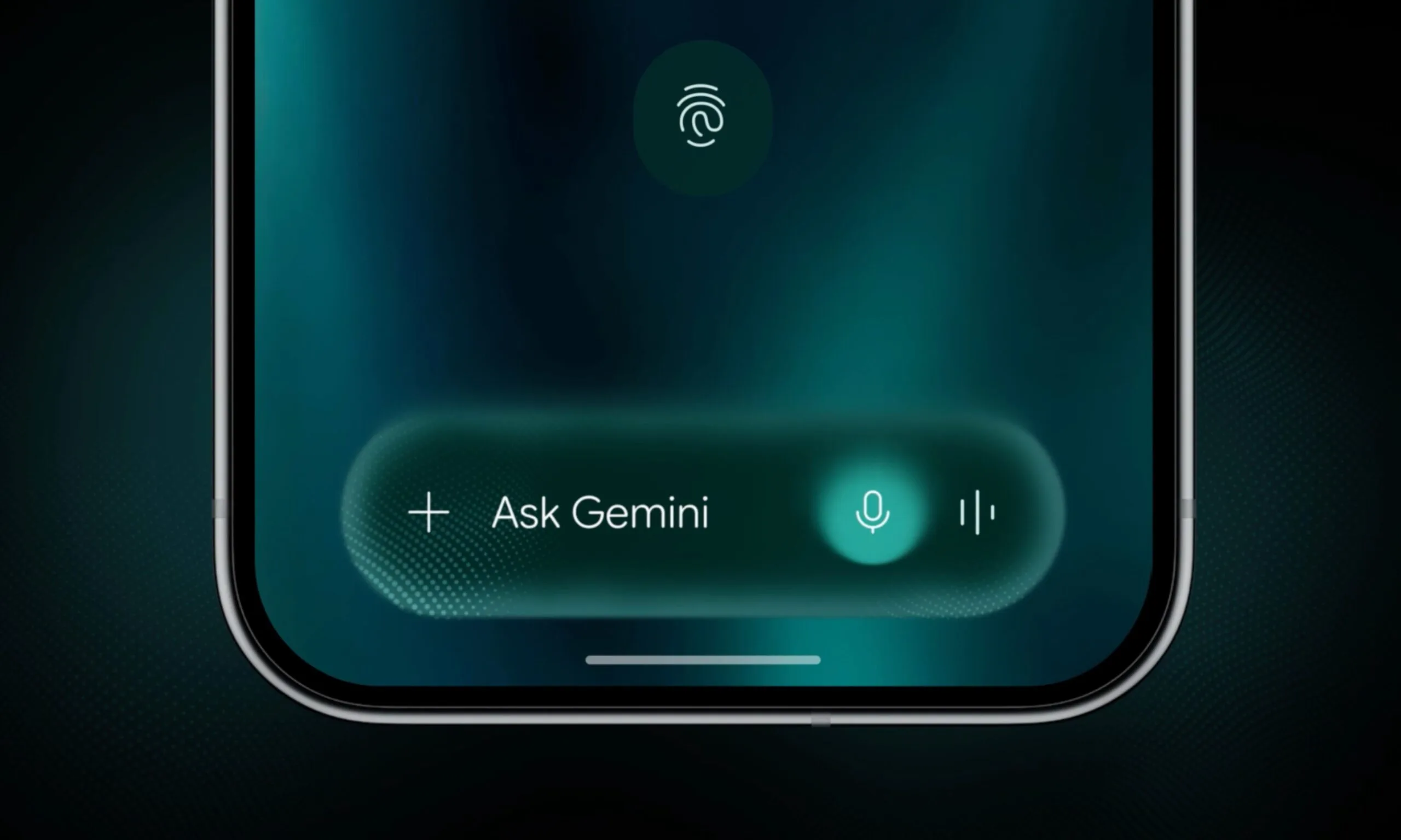 Gemini e Google Contacts su Android: guida a permessi, rollout e controlli privacy, dettaglio del design