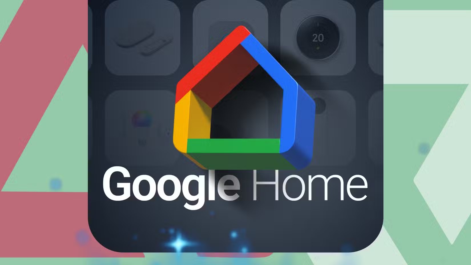 Google Home e camere AI: cosa controllare prima di automatizzare casa, retro e finitura