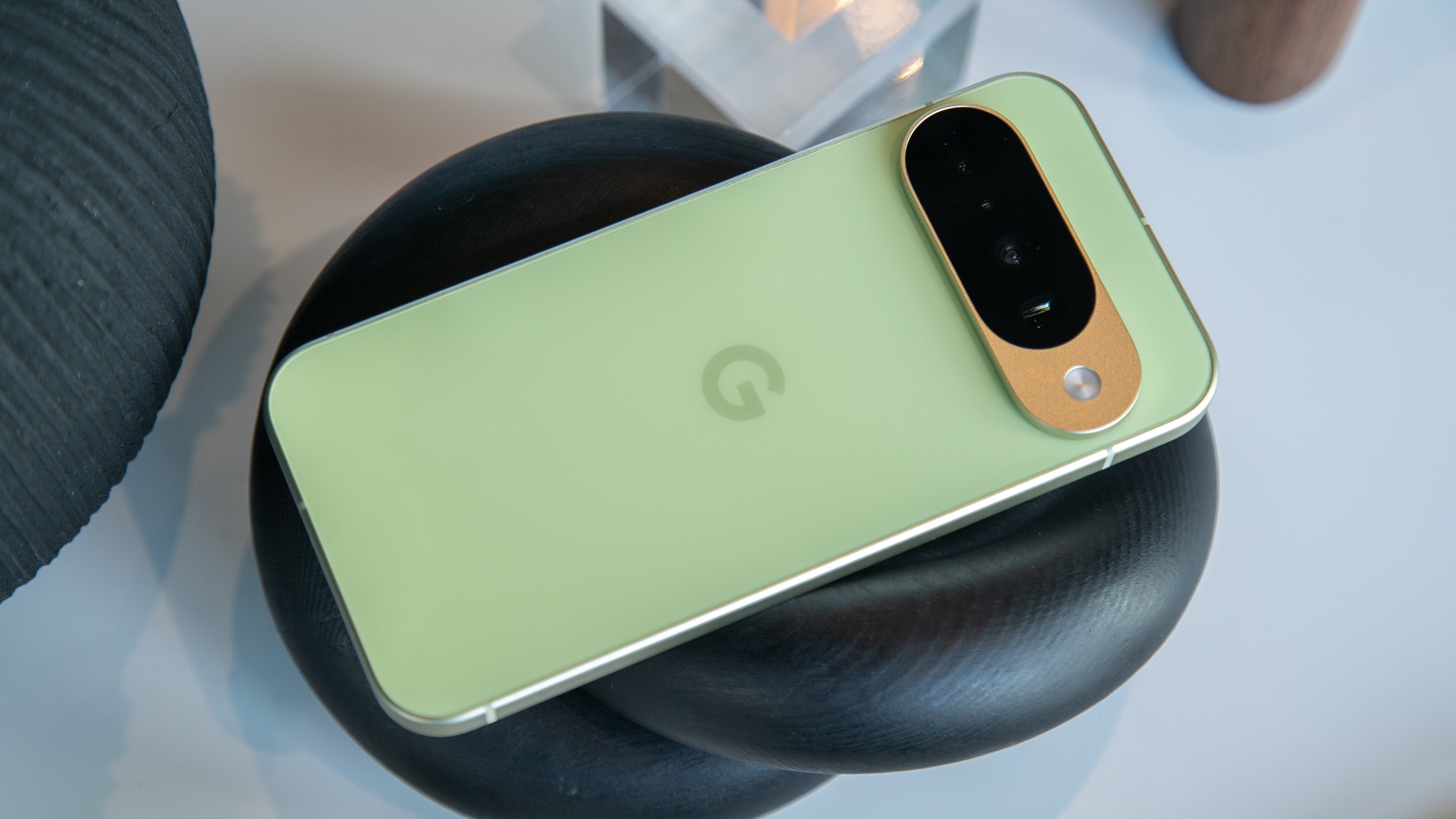 Pixel dopo Android 17: guida ai controlli se 5G o Wi-Fi non funzionano, retro e finitura