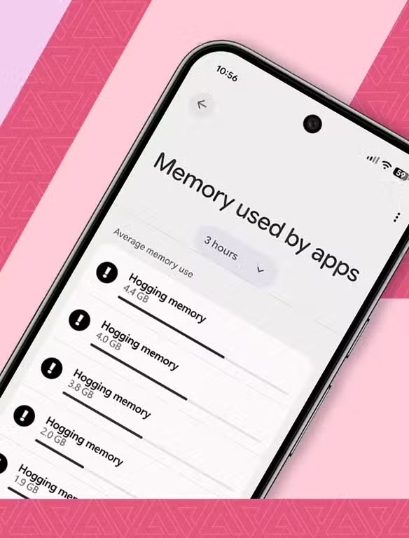 Android 17 QPR1 Beta 6 su Pixel, retro e finitura