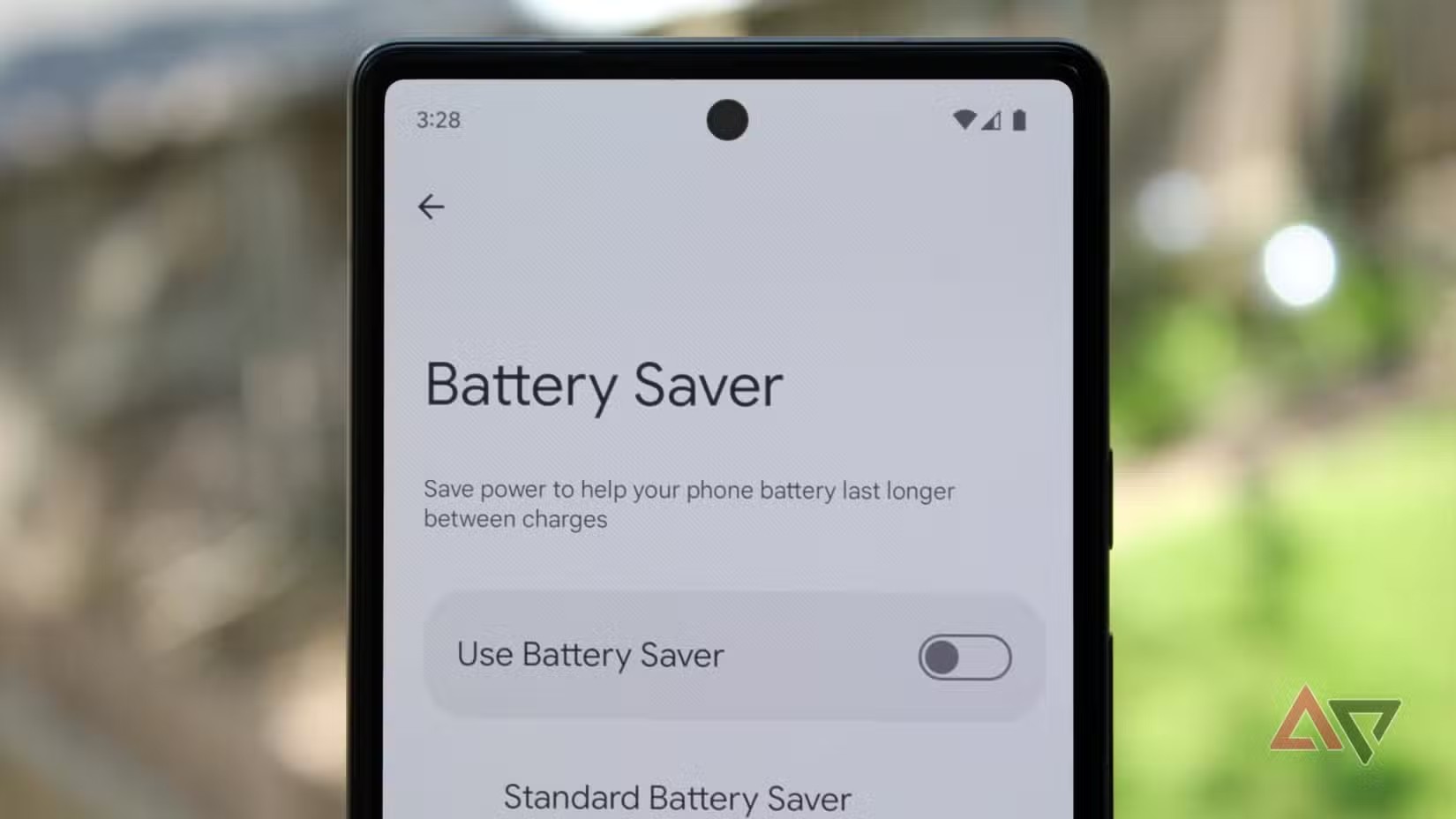 Android Auto lento: guida ai controlli pratici per ridurre lag e surriscaldamento, immagine del dispositivo