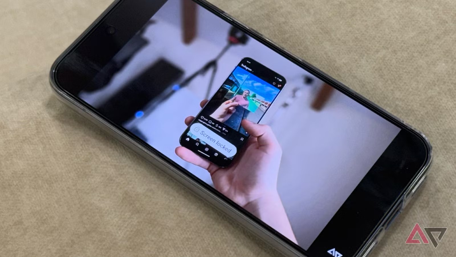 DuckDuckGo Browser e YouTube senza pubblicità: guida Android a Duck Player, vista frontale