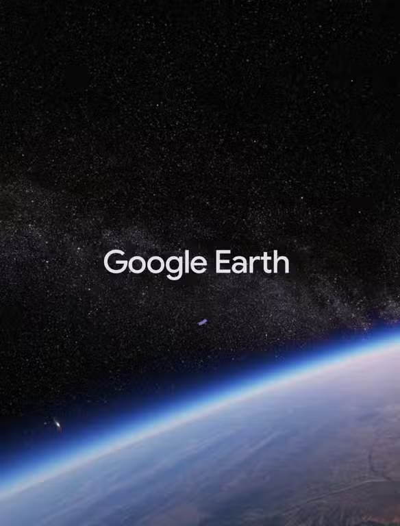 DuckDuckGo Browser e YouTube senza pubblicità: guida Android a Duck Player, dettaglio del design