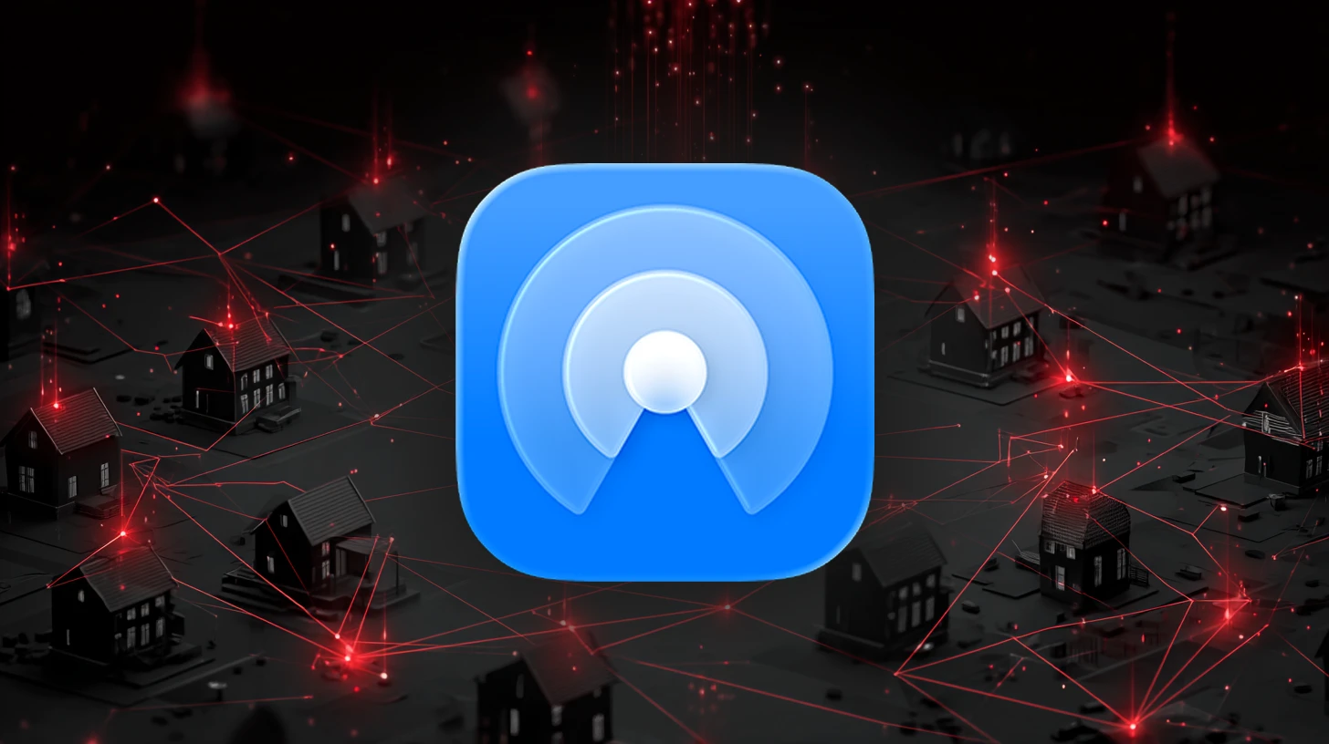 Quick Share e AirDrop: guida Android per ridurre il rischio nelle condivisioni vicine, retro e finitura