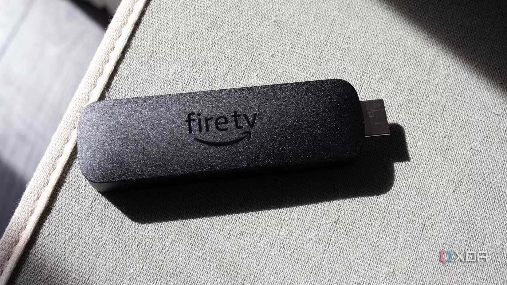 Vecchio Android come server Jellyfin: guida pratica con Termux, retro e finitura